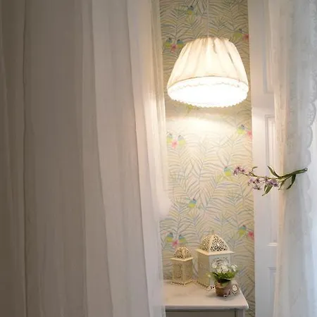Mimhostel Vandrarhem Oporto