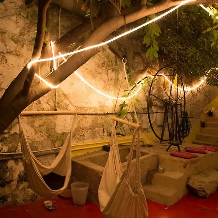 Mimhostel * Porto