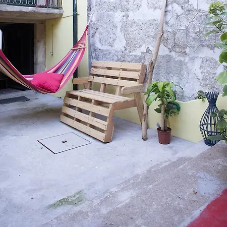 Mimhostel Hostel
