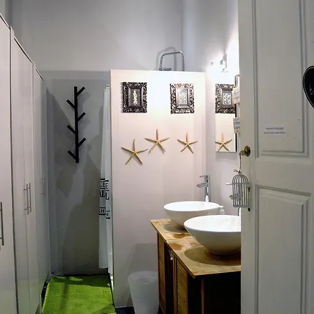 Mimhostel *