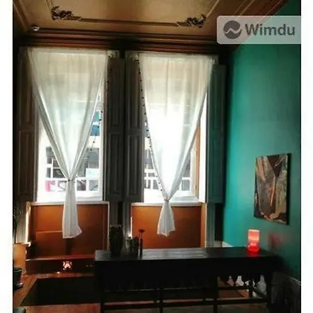 Mimhostel Hostel