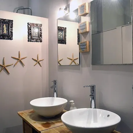 Albergue Mimhostel