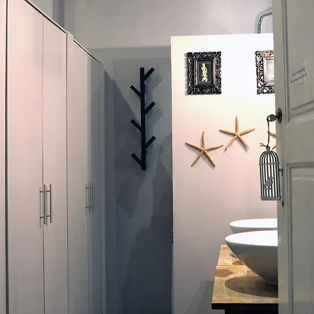 Albergue Mimhostel Porto