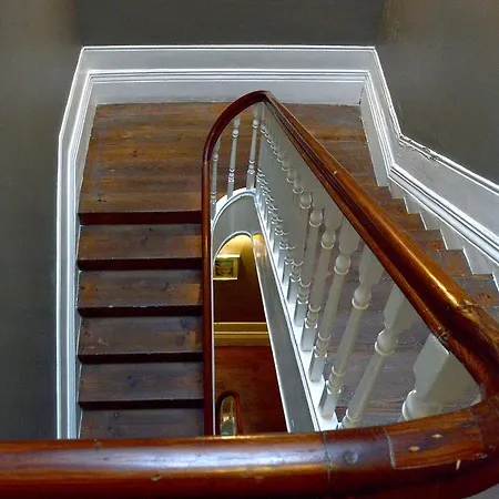 Mimhostel Porto